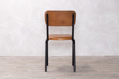 shoreditch-chair-peppermill-tan-rear